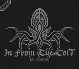 In From The Cold : Dirty (LiveFest 31-08-2012)